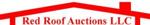 Red Roof Auctions