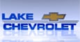 Lake Chevrolet