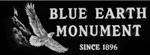 Blue Earth Monument Inc