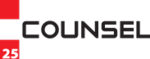 Counsel Office & Document