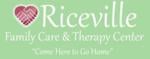 Riceville Family Care & Therapy Ctr