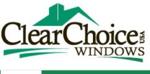Clear Choice Windows