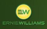 Williams Ernie Farm Equipment
