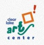 Clear Lake Arts Center