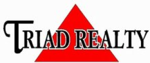 Triad Realty
