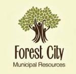 City Of Forest City