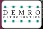 Dr Judith Demro