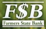 Farmers State Bank