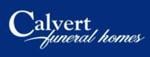 Calvert Funeral Home