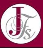 Johnson Financial Services