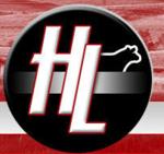 Heartland Simmentals