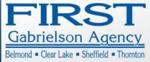 1st Gabrielson Agency