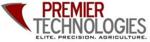 Premier Technologies