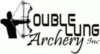 Double Lung Archery, Inc.