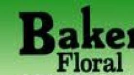 Baker Floral Shop Florists Mason City Ia Globegazette Com