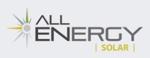 All Energy Solar