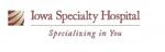Iowa Specialty Hospital