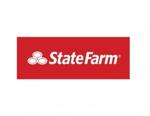 State Farm Insurance