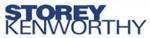 Storey Kenworthy