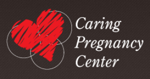 Caring Pregnancy Center