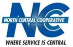 North Central Cooperative