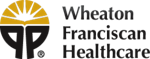 Wheaton Franciscan Healthcare