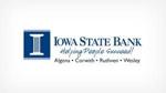 Iowa State Bank Corwith