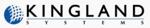 Kingland Systems