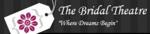 The Bridal Theatre