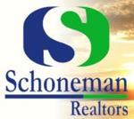 Schoneman Realtors