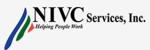 North Iowa Vocational Center