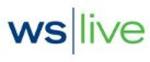 Ws Live