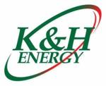 K & H Co-op Oil Company