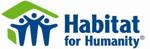 Habitat For Humanity N Central