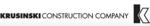 Krusinski Construction Company