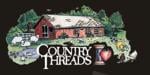 Country Threads