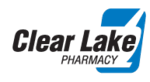 Clear Lake Pharmacy