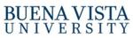 Buena Vista University Storm L