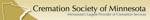 Cremation Society Of Minnesota