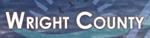 Wright County Community Service