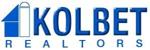 Kolbet Realtors
