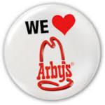 Drm Inc Dba Arbys