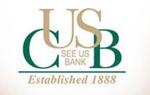 C Us Bank