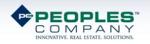 Peoples Company