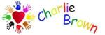 Charlie Brown Child Care