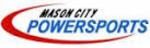 Mason City Powersports