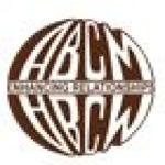 ABCM Corporation