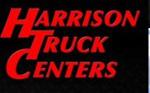 Sifert Auction Service