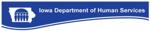 Department Of Human Services - Policy Unit