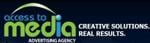 Access 2 Media
